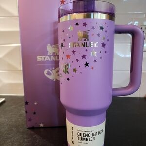 Olivia Rodrigo Stanley